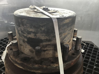 Liebherr 13810-original-0-image-JPG